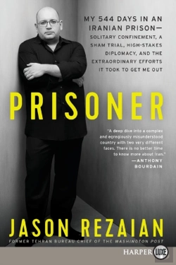 Bertrand.pt - Prisoner