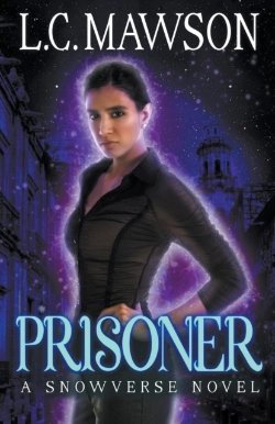 Bertrand.pt - Prisoner