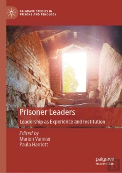 Bertrand.pt - Prisoner Leaders