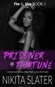 Prisoner Of Fortune