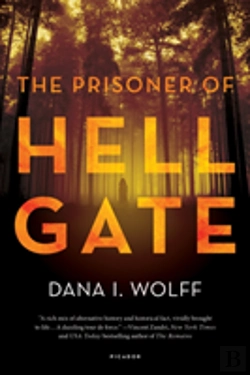 Bertrand.pt - Prisoner Of Hell Gate