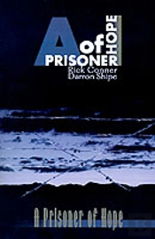 Prisoner Of Hope