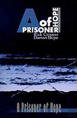 Bertrand.pt - Prisoner Of Hope