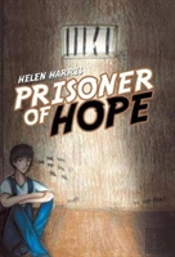 Prisoner Of Hope