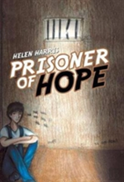 Bertrand.pt - Prisoner Of Hope