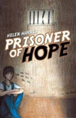 Bertrand.pt - Prisoner Of Hope