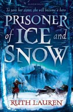 Bertrand.pt - Prisoner Of Ice And Snow