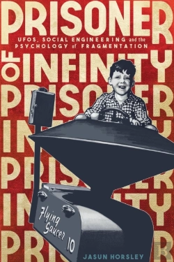 Bertrand.pt - Prisoner Of Infinity
