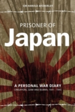 Bertrand.pt - Prisoner Of Japan