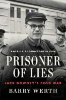 Prisoner Of Lies