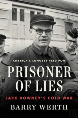 Bertrand.pt - Prisoner Of Lies