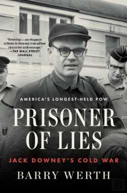 Bertrand.pt - Prisoner Of Lies