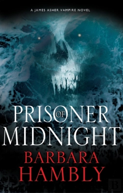 Bertrand.pt - Prisoner Of Midnight