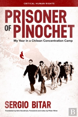 Bertrand.pt - Prisoner Of Pinochet