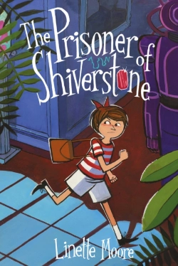 Bertrand.pt - Prisoner Of Shiverstone