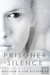 Prisoner Of Silence