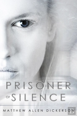 Bertrand.pt - Prisoner Of Silence