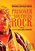Prisoner Of Southern Rock