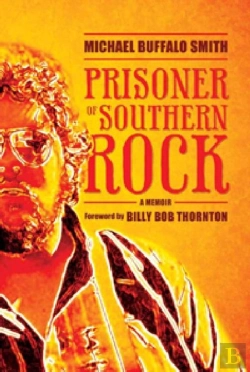 Bertrand.pt - Prisoner Of Southern Rock