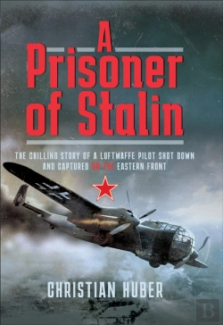 Bertrand.pt - Prisoner Of Stalin