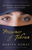 Prisoner Of Tehran