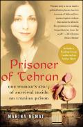 Prisoner Of Tehran