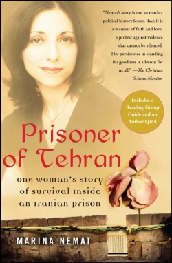 Bertrand.pt - Prisoner Of Tehran
