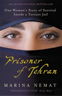 Bertrand.pt - Prisoner Of Tehran