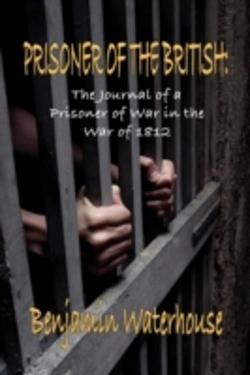 Bertrand.pt - Prisoner Of The British