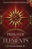 Prisoner Of The Elements
