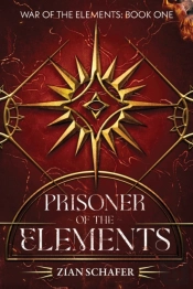 Prisoner Of The Elements