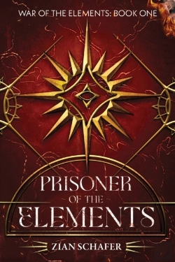 Bertrand.pt - Prisoner Of The Elements
