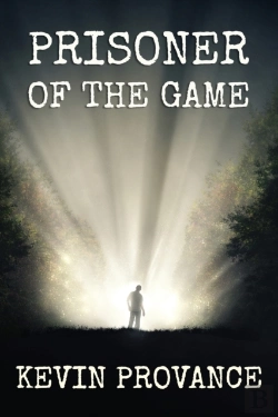 Bertrand.pt - Prisoner Of The Game
