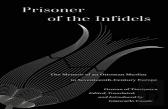 Prisoner Of The Infidels