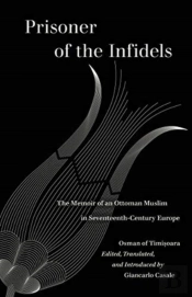 Prisoner Of The Infidels