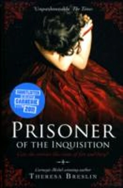 Bertrand.pt - Prisoner Of The Inquisition