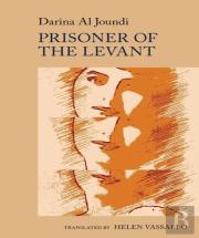 Prisoner Of The Levant