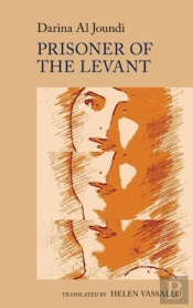 Prisoner Of The Levant