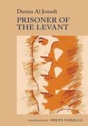 Prisoner Of The Levant