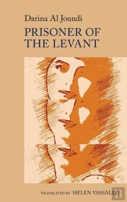 Bertrand.pt - Prisoner Of The Levant