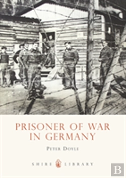 Bertrand.pt - Prisoner Of War In Germany