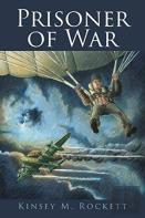 Prisoner Of War