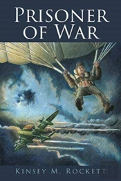 Prisoner Of War