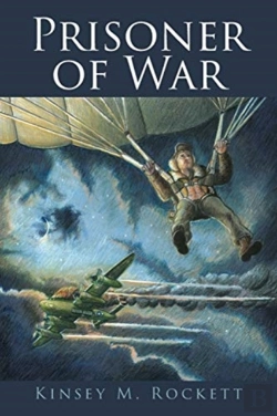 Bertrand.pt - Prisoner Of War
