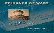 Prisoner Of Wars