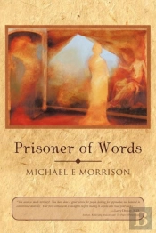 Prisoner Of Words