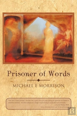 Bertrand.pt - Prisoner Of Words