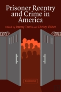 Bertrand.pt - Prisoner Reentry And Crime In America