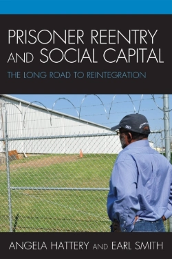 Bertrand.pt - Prisoner Reentry And Social Capital