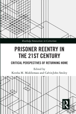 Bertrand.pt - Prisoner Reentry In The 21st Century